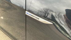 Volkswagen Golf 1.5 TSI EVO Match 5dr Petrol Hatchback